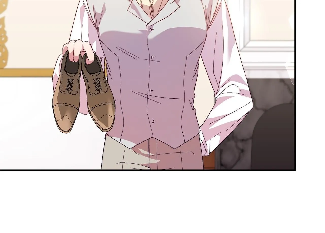 第33话 突击来访 第100页