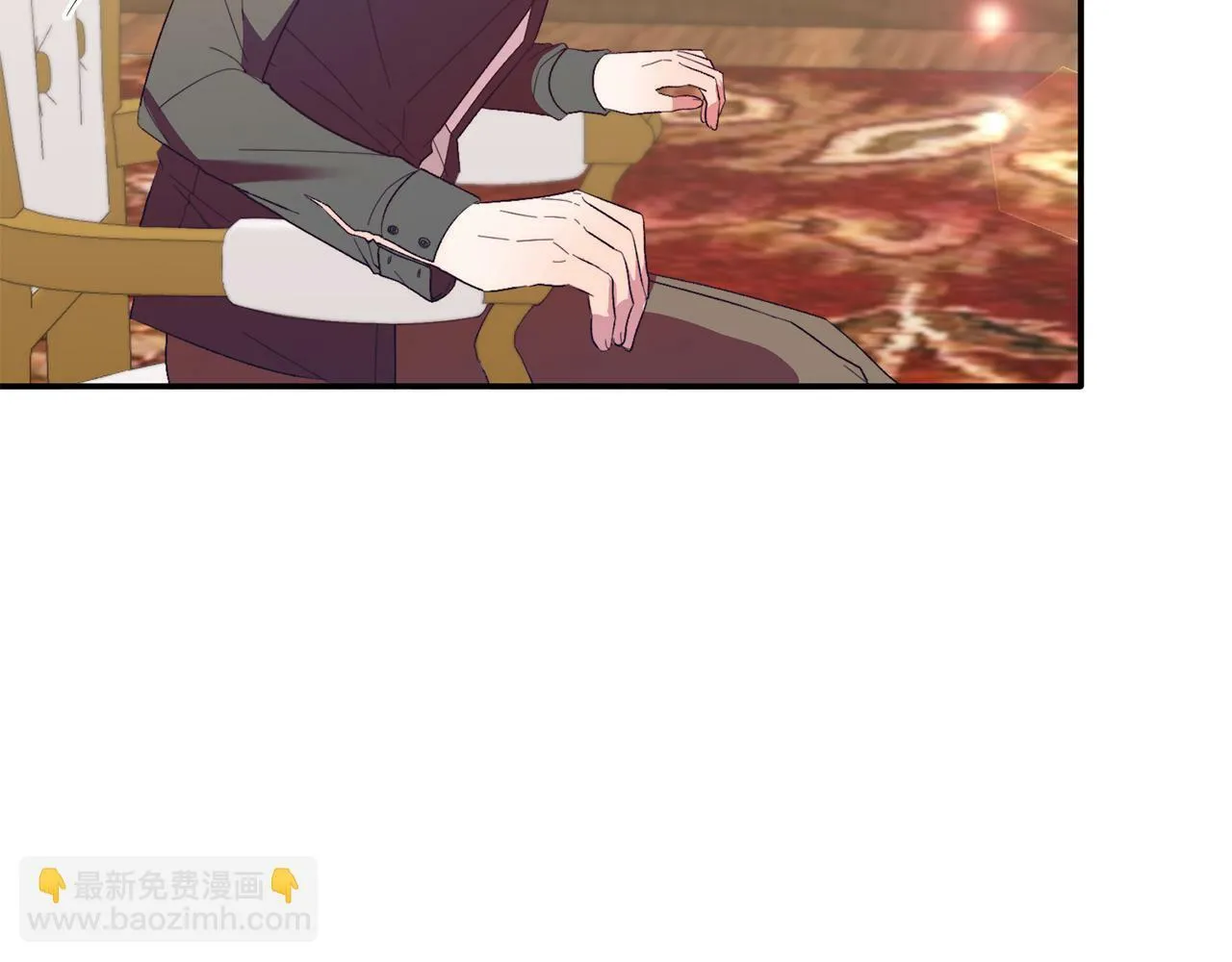 第33话 突击来访 第105页