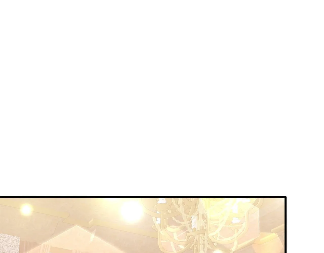 第35话 契约 第5页