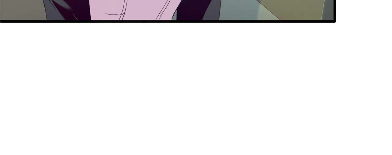 第35话 契约 第19页