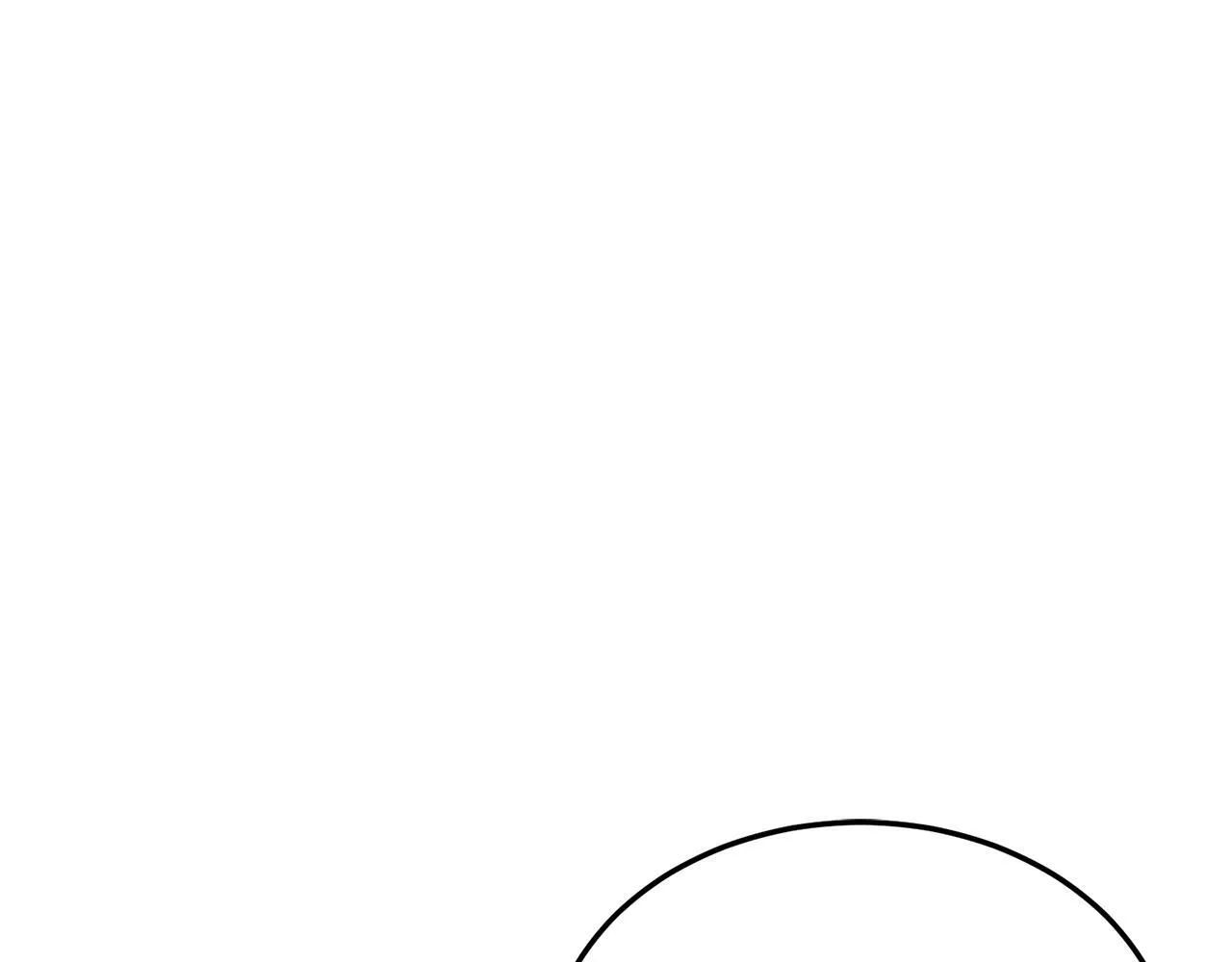 第35话 契约 第34页