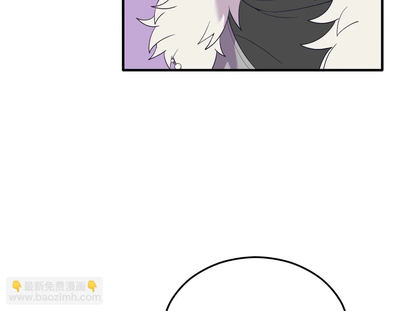 第35话 契约 第70页