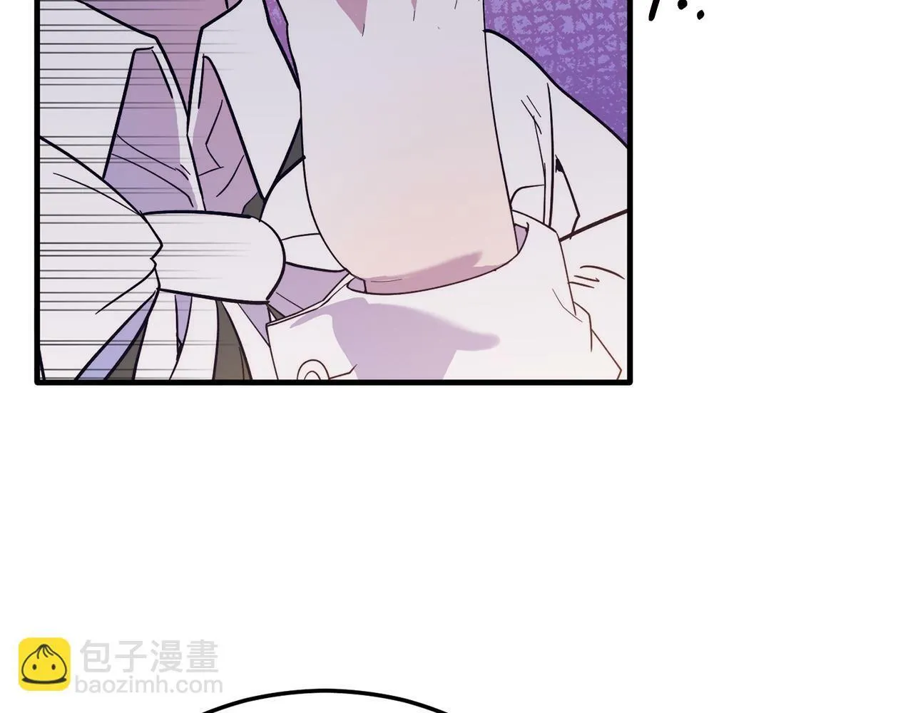 第35话 契约 第72页
