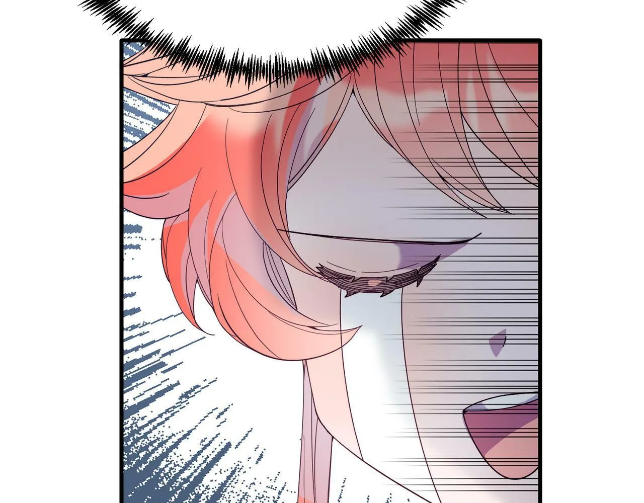 第35话 契约 第76页