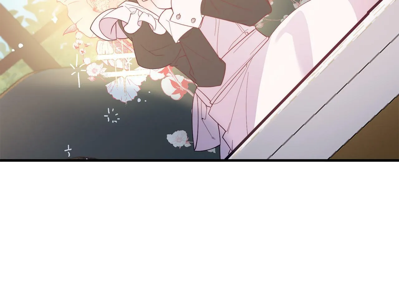第35话 契约 第80页