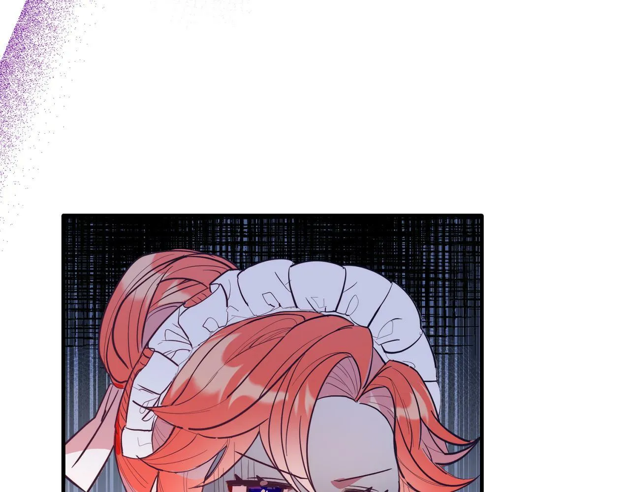 第35话 契约 第99页