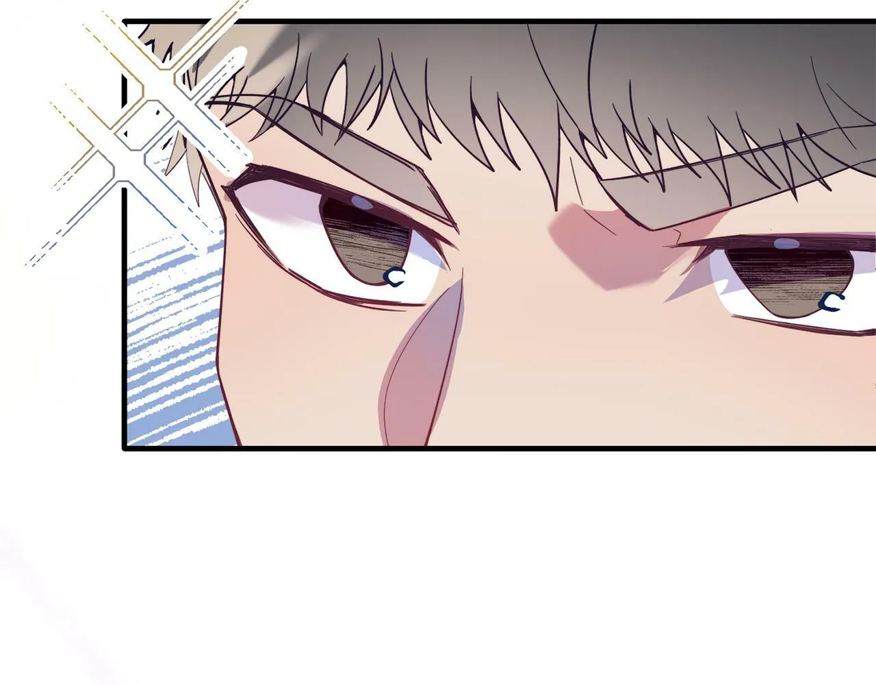 第35话 契约 第142页