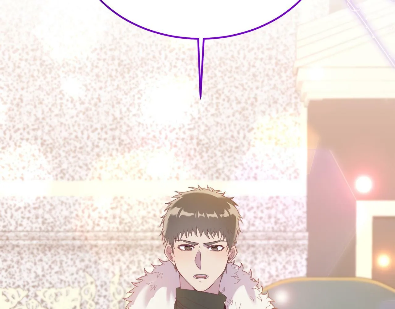 第35话 契约 第144页