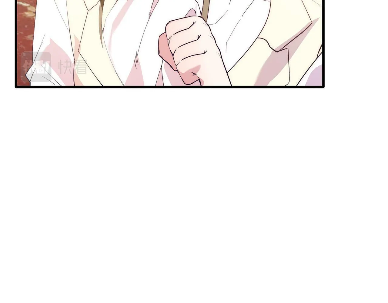 第36话 吃醋 第19页