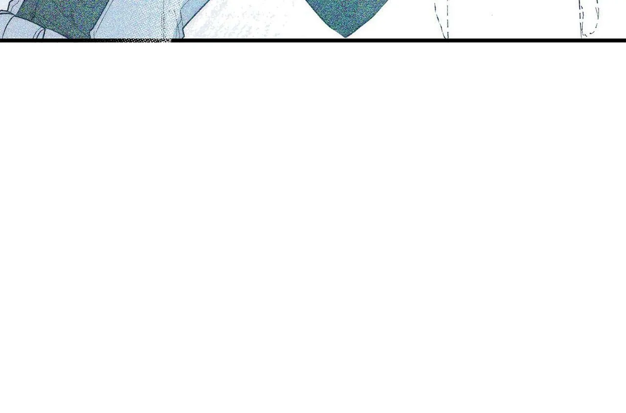 第36话 吃醋 第26页