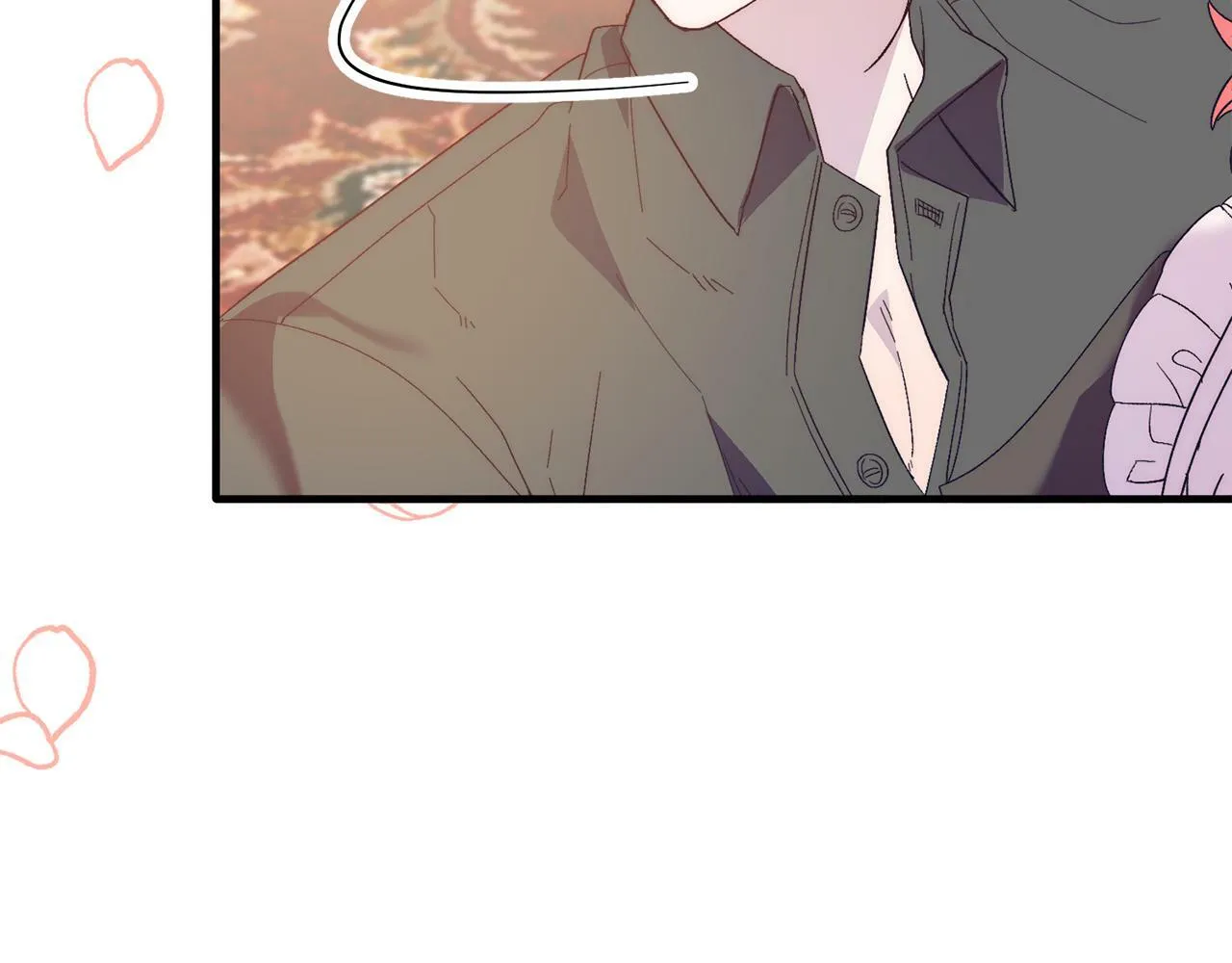 第36话 吃醋 第80页