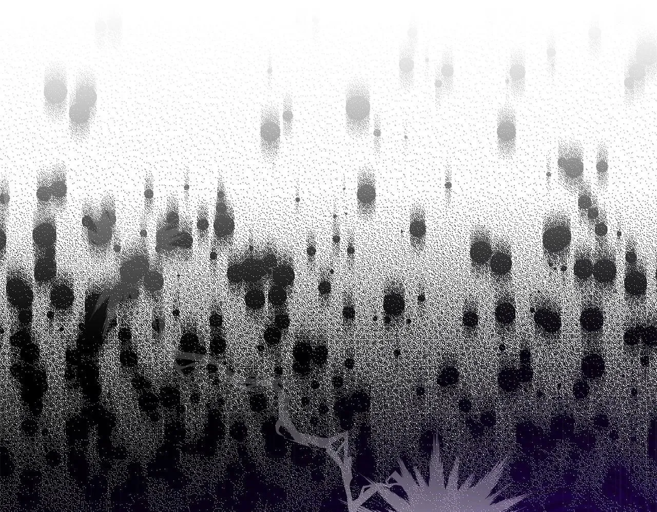 第36话 吃醋 第100页