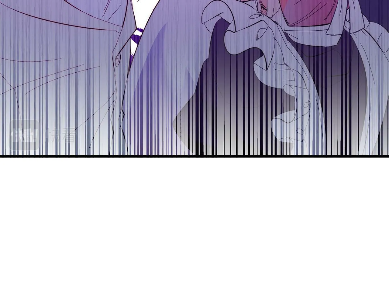 第36话 吃醋 第102页