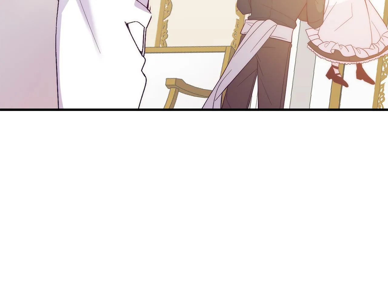 第36话 吃醋 第112页