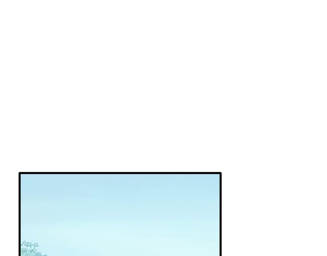 第36话 吃醋 第114页