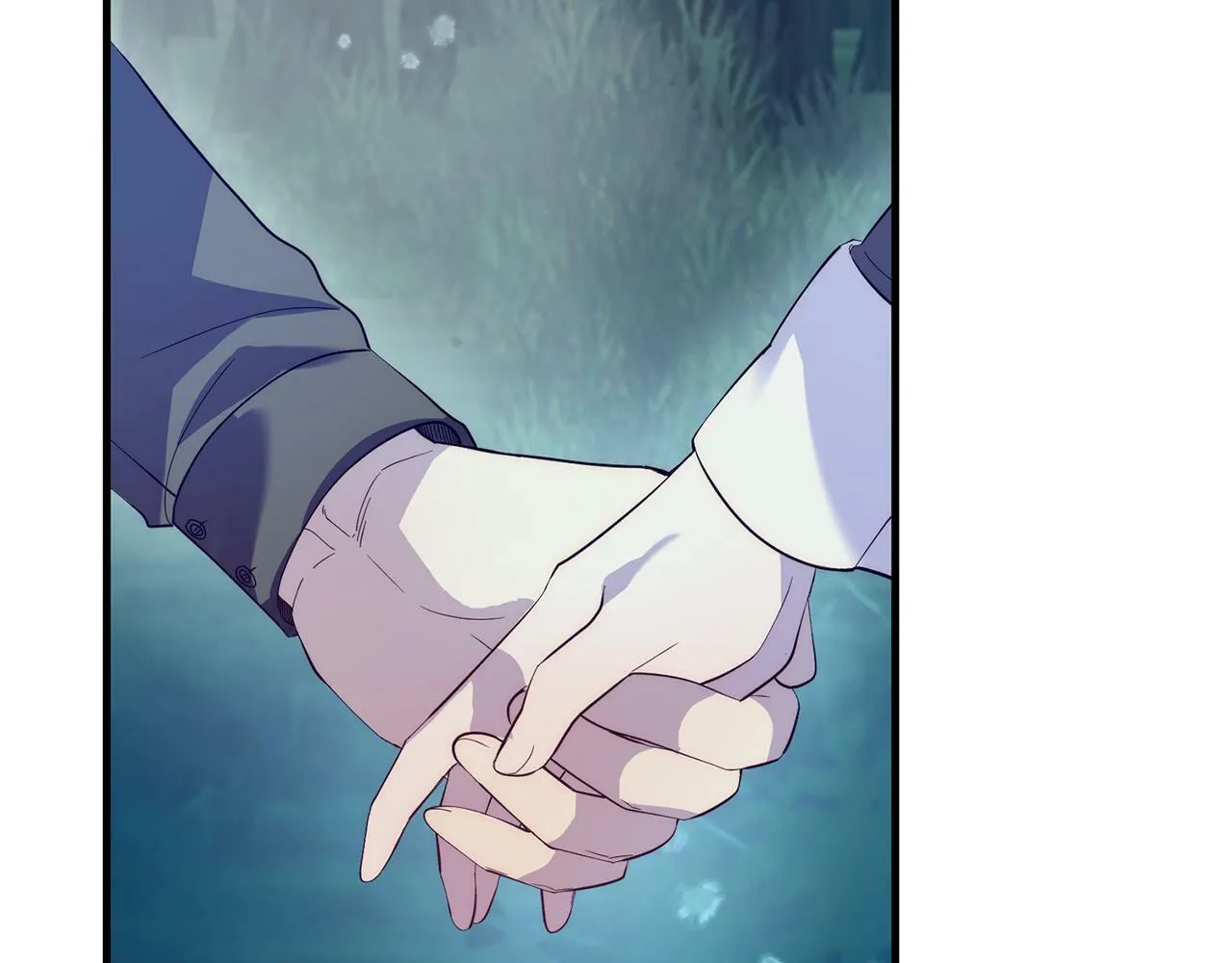 第36话 吃醋 第160页