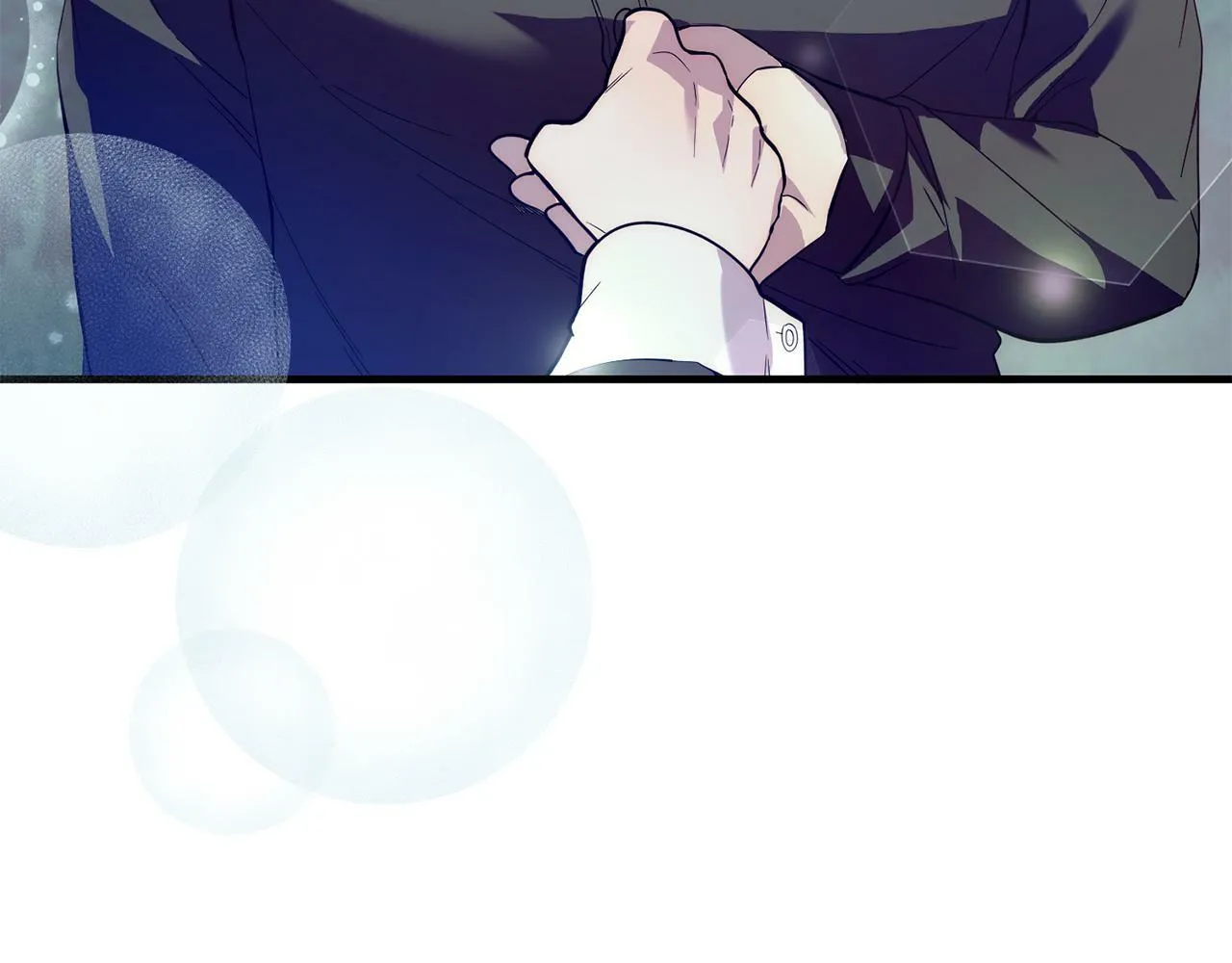 第36话 吃醋 第164页