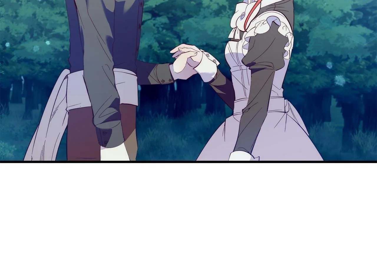 第36话 吃醋 第166页