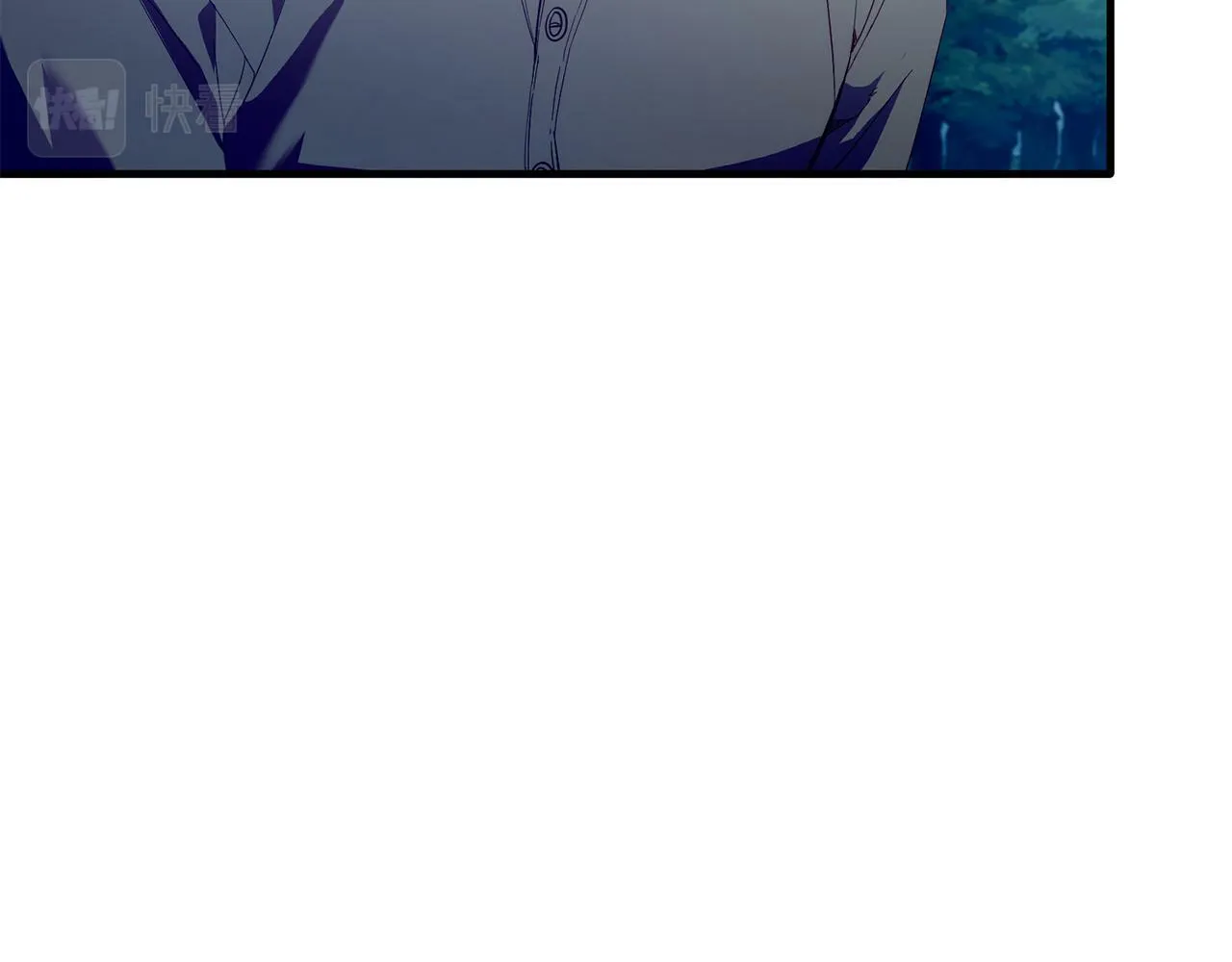 第37话 温暖的怀抱 第23页