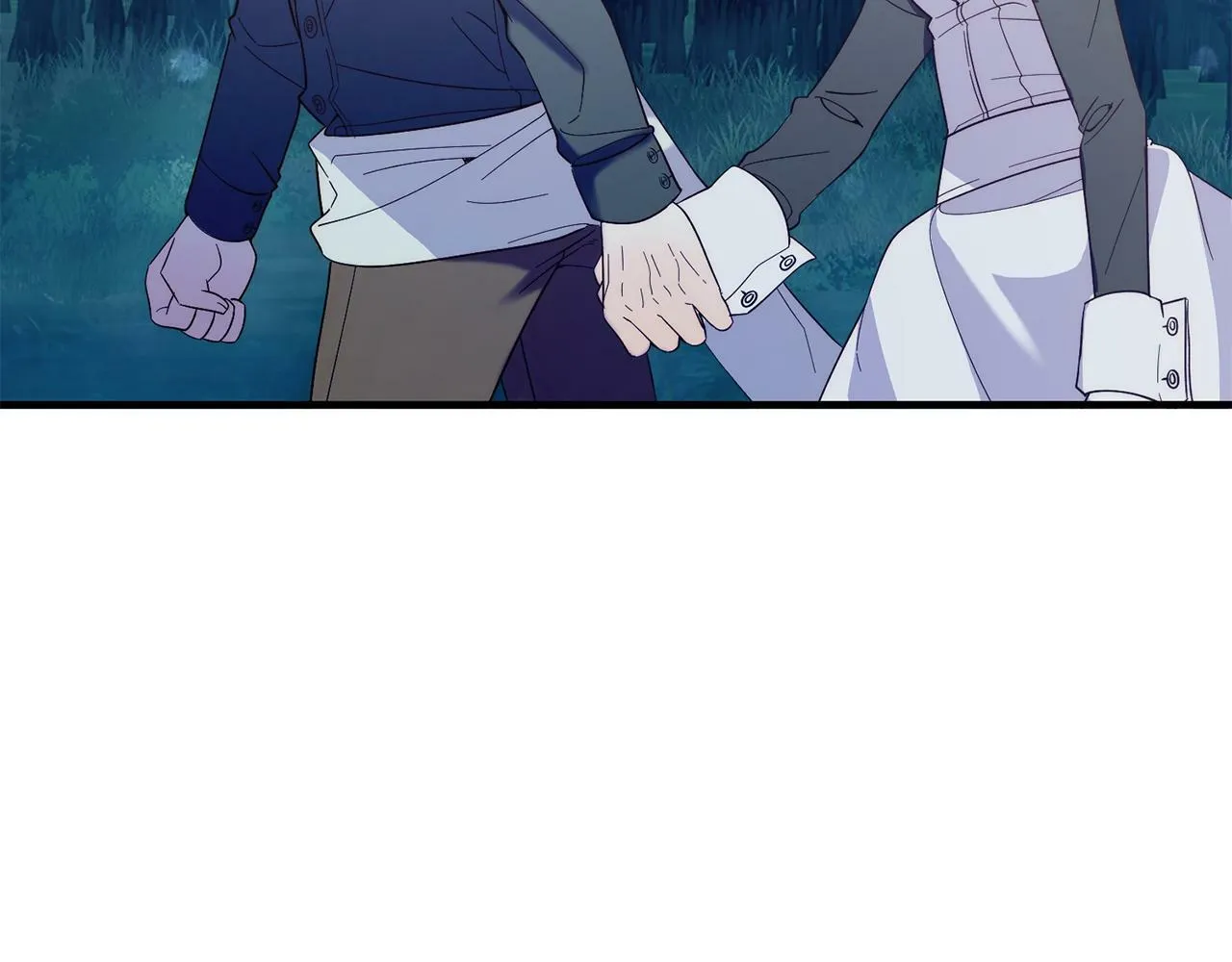 第37话 温暖的怀抱 第29页