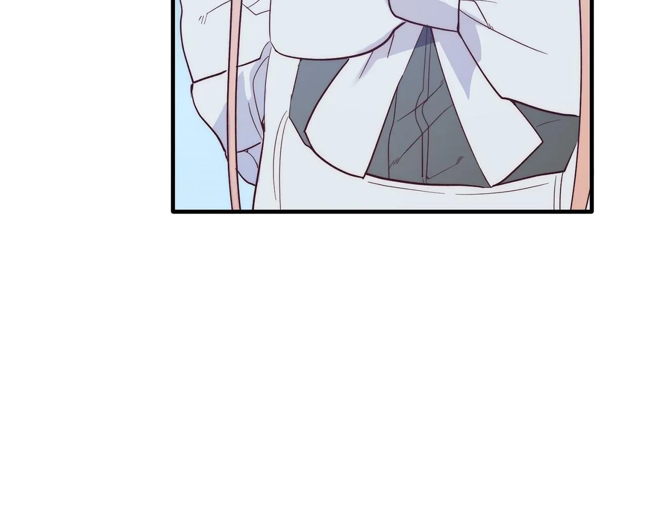 第37话 温暖的怀抱 第46页