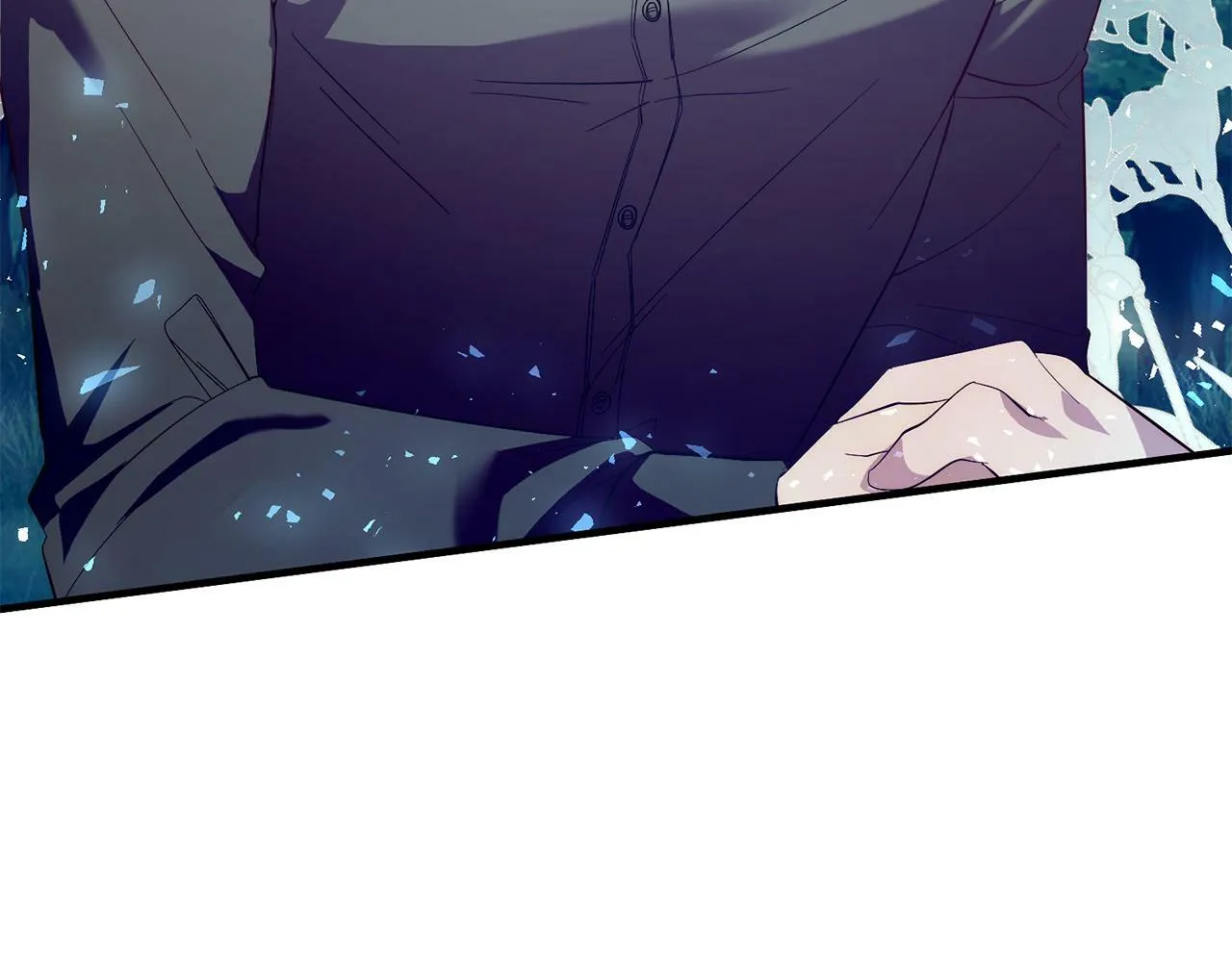 第37话 温暖的怀抱 第55页