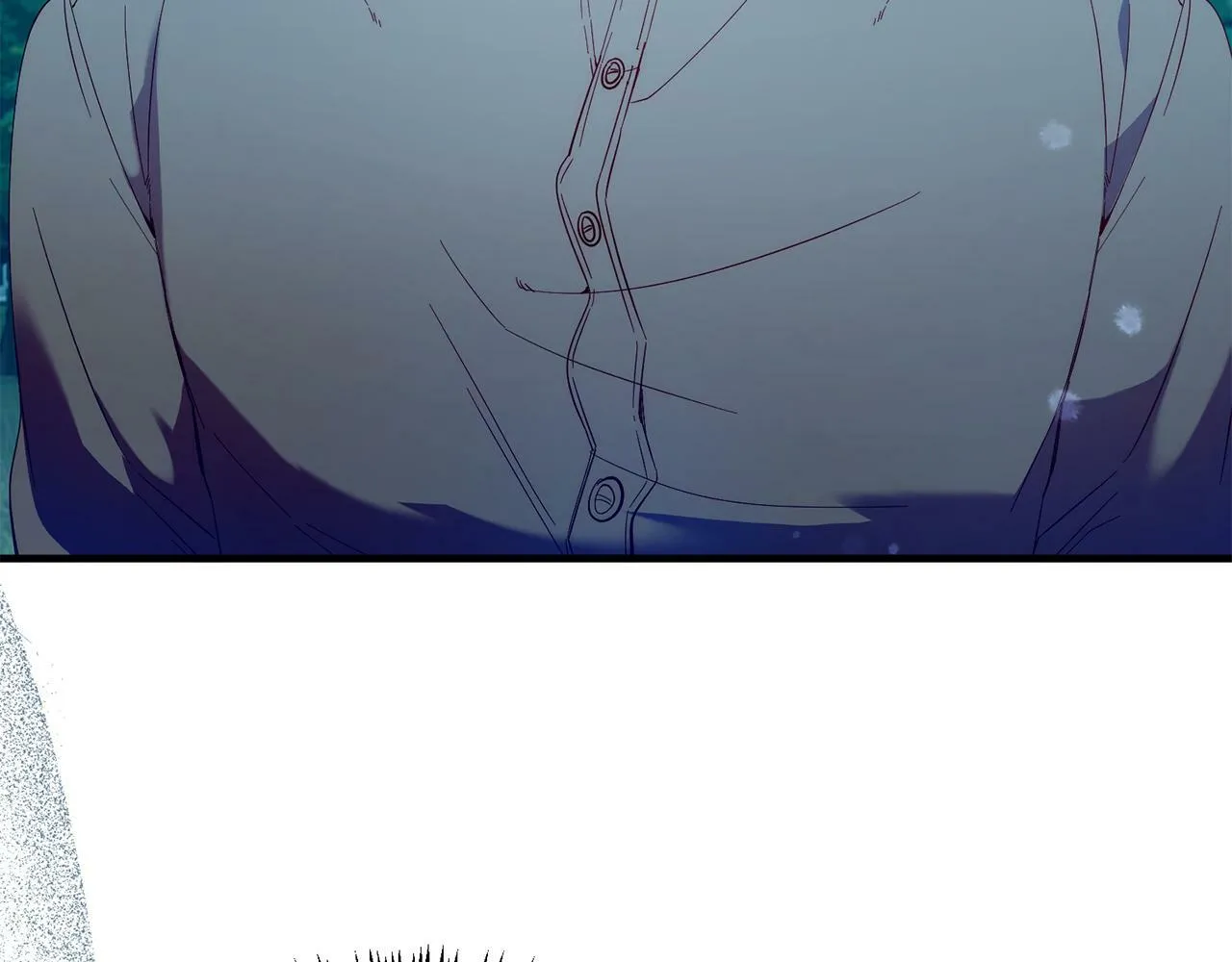 第37话 温暖的怀抱 第80页