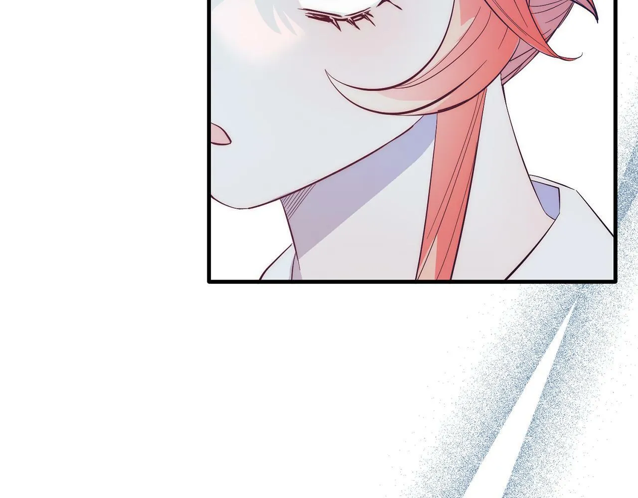 第37话 温暖的怀抱 第101页