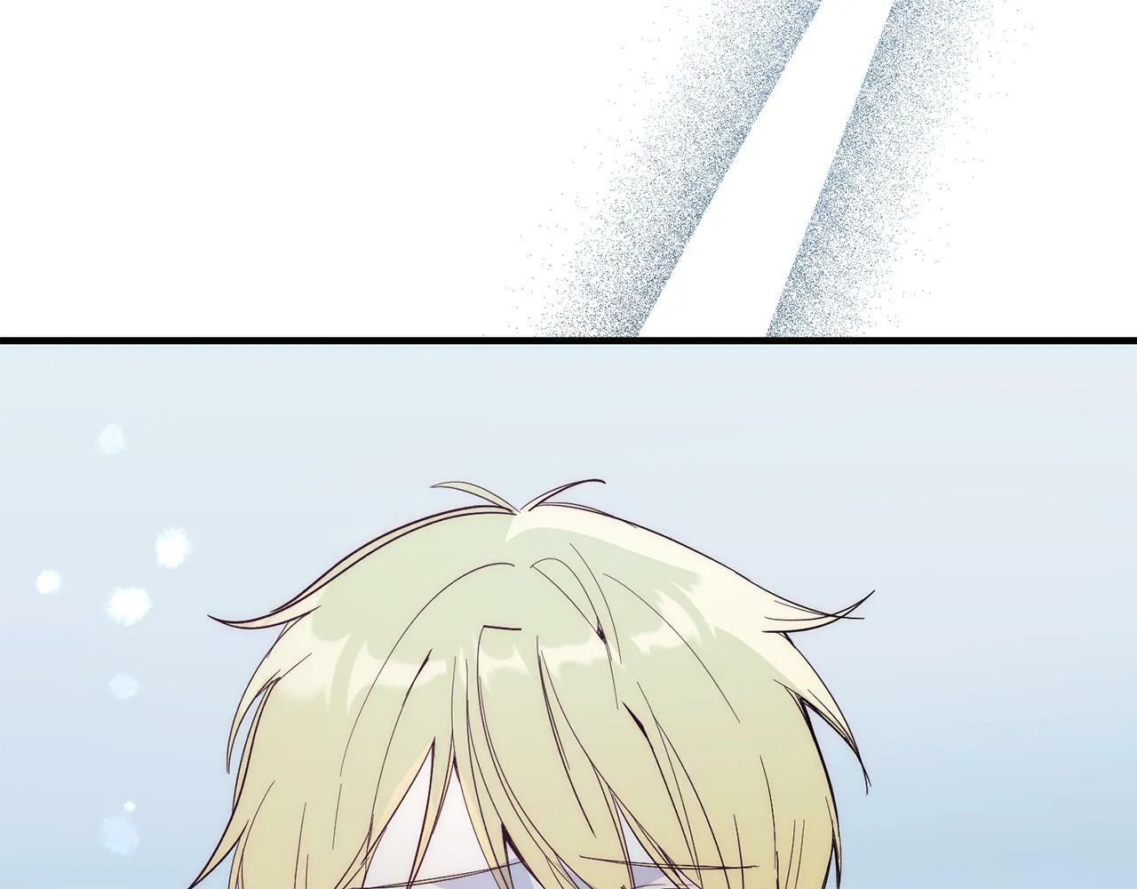 第37话 温暖的怀抱 第102页