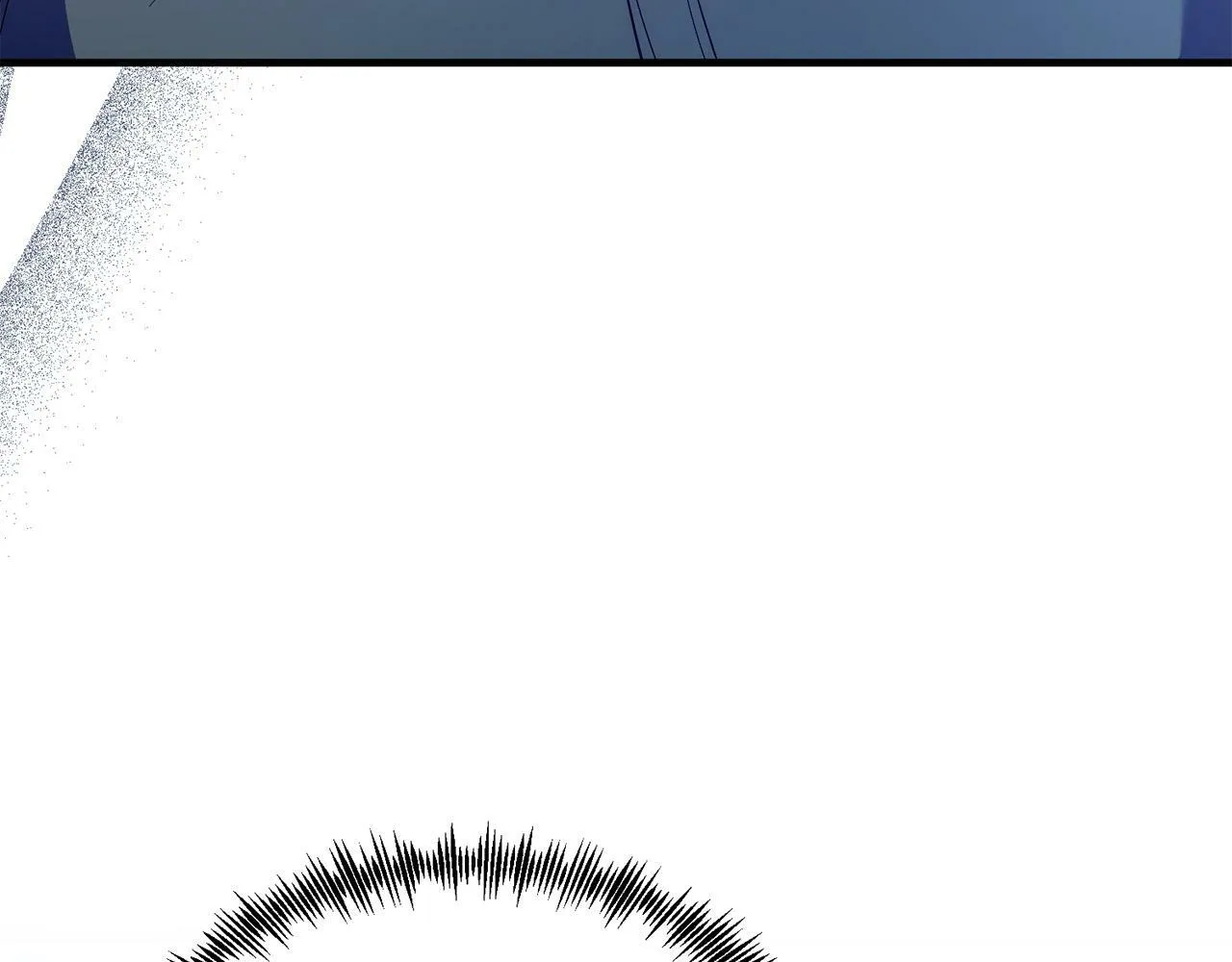 第37话 温暖的怀抱 第104页