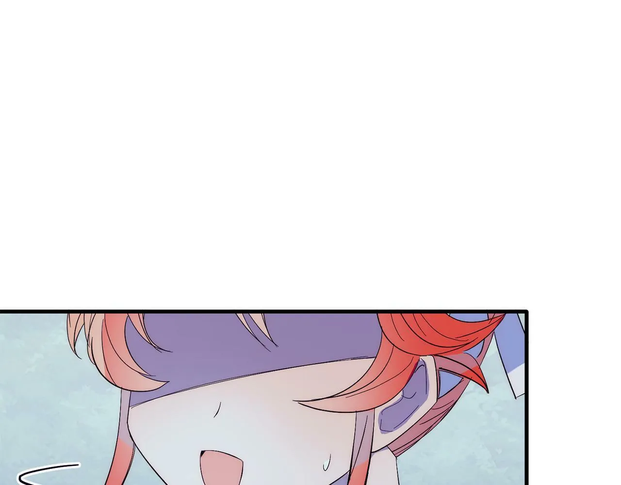 第37话 温暖的怀抱 第108页