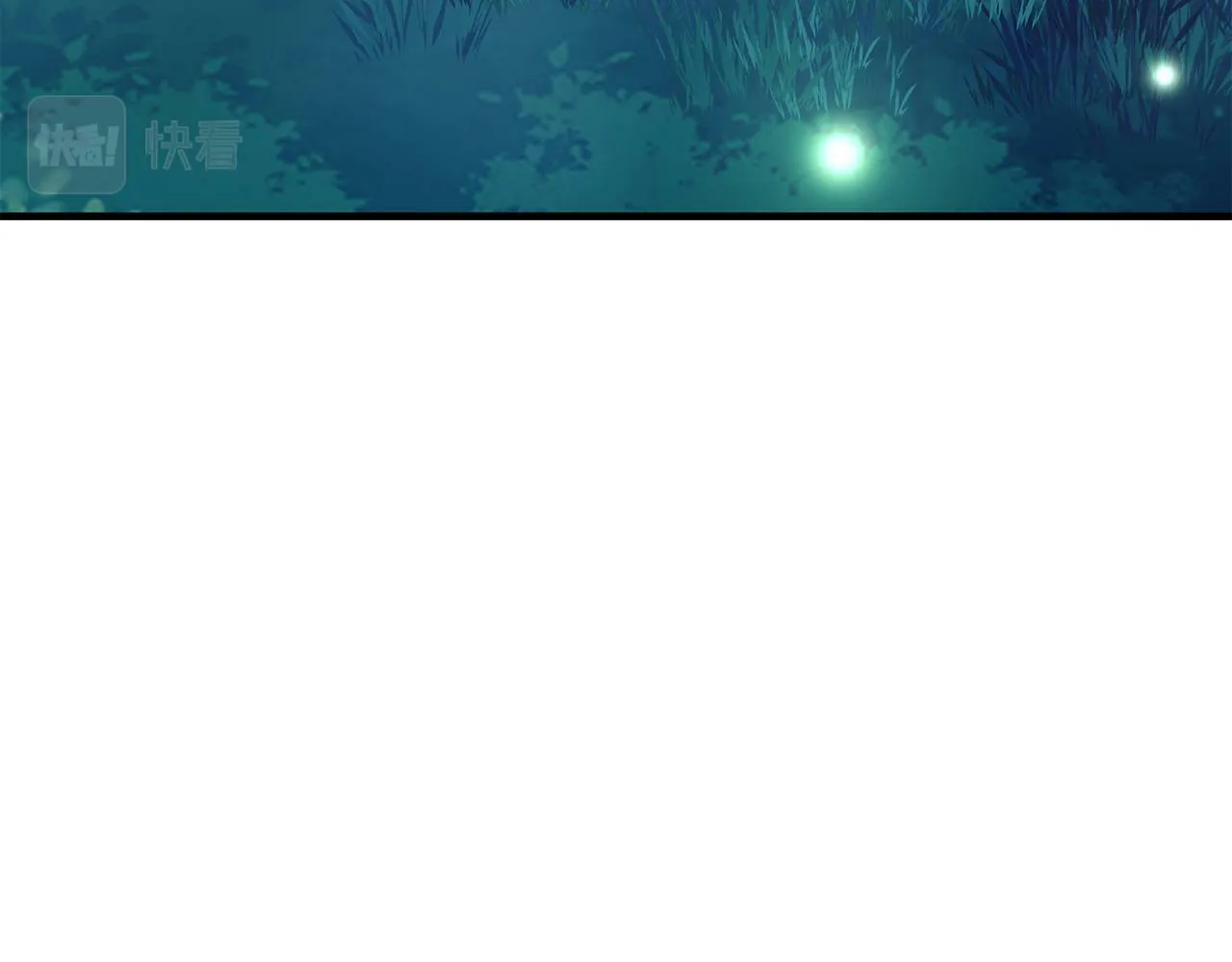 第37话 温暖的怀抱 第113页