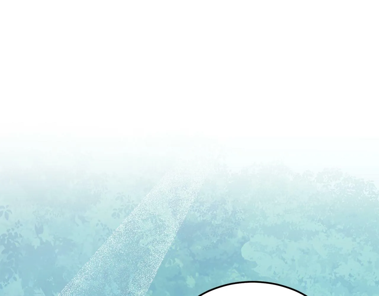 第37话 温暖的怀抱 第115页