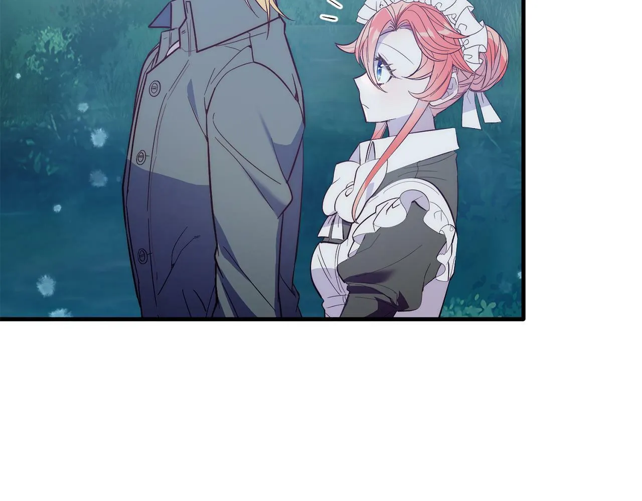第37话 温暖的怀抱 第119页