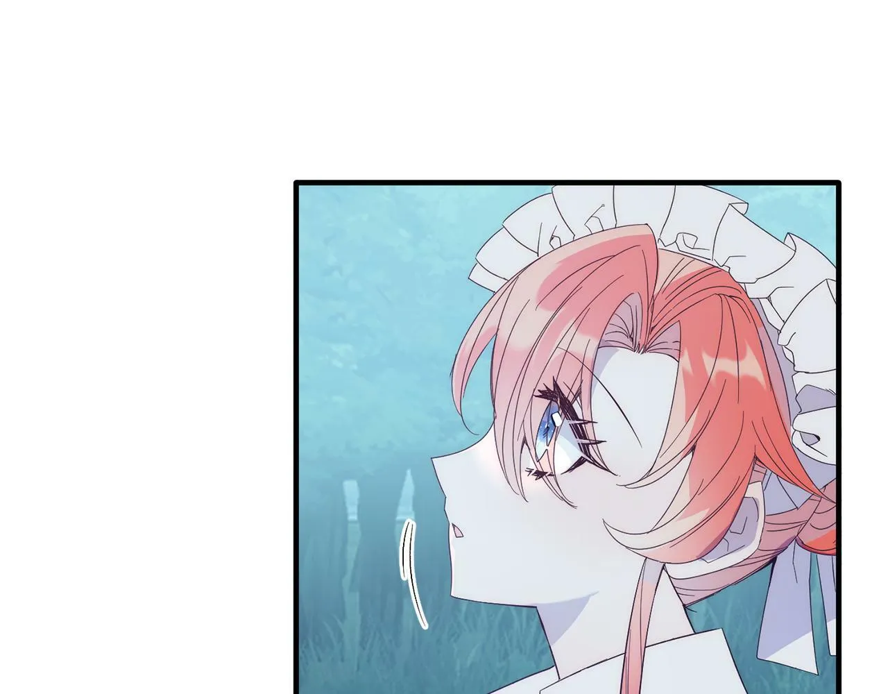 第37话 温暖的怀抱 第120页