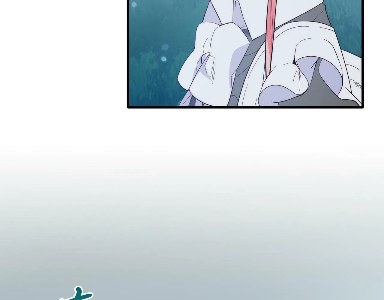 第37话 温暖的怀抱 第121页