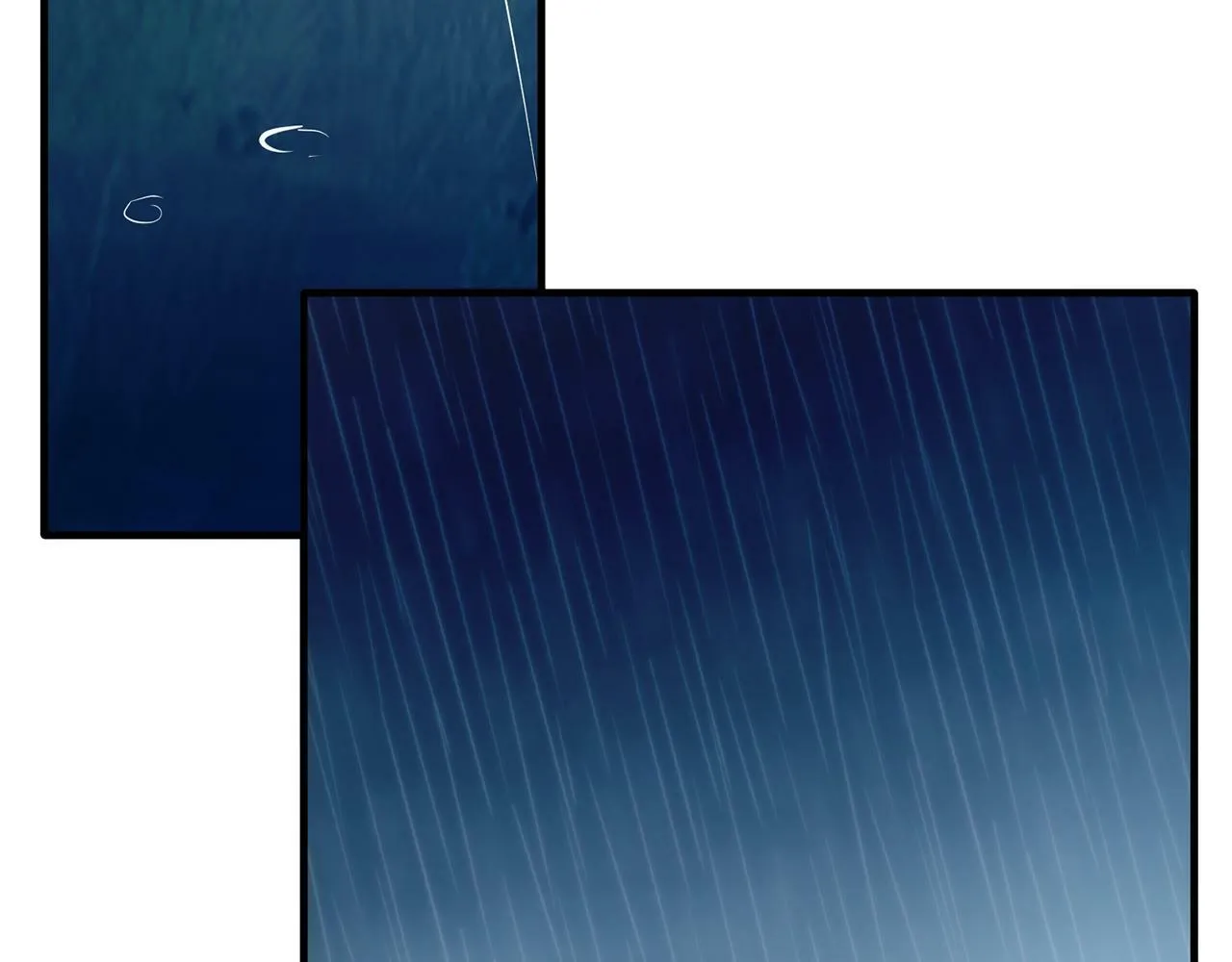 第37话 温暖的怀抱 第131页