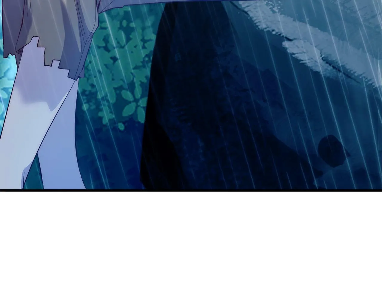 第37话 温暖的怀抱 第139页
