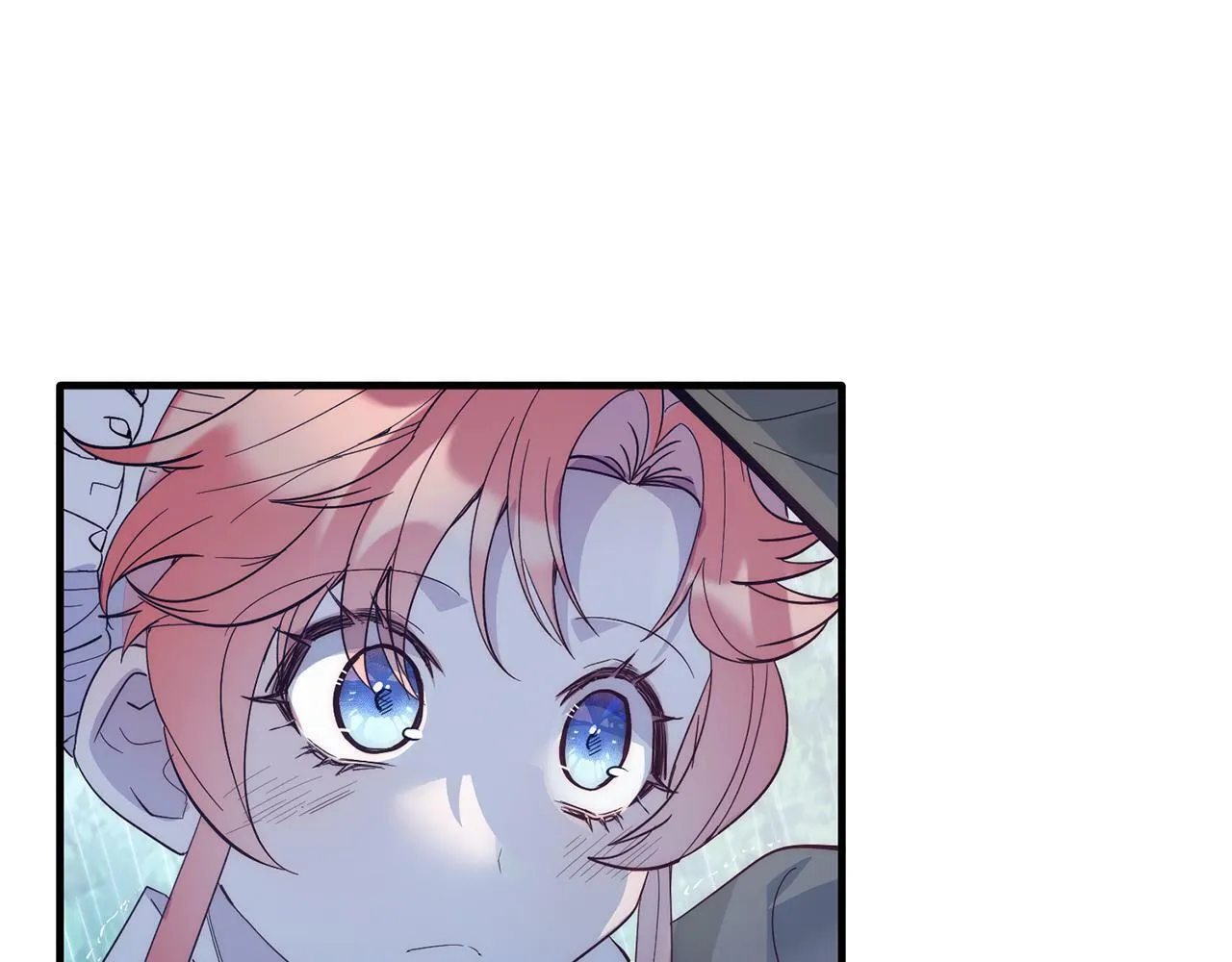 第37话 温暖的怀抱 第140页