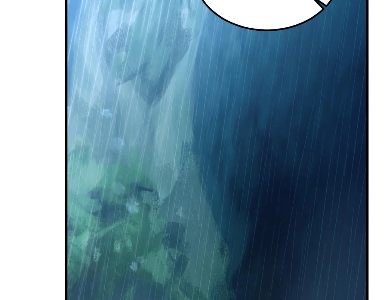 第37话 温暖的怀抱 第150页