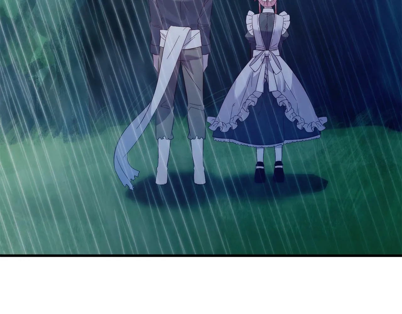 第37话 温暖的怀抱 第154页