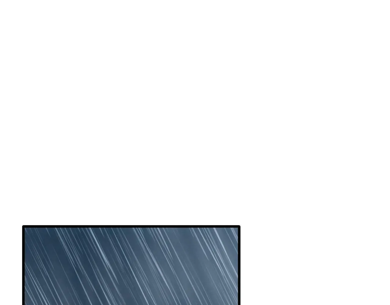 第37话 温暖的怀抱 第156页