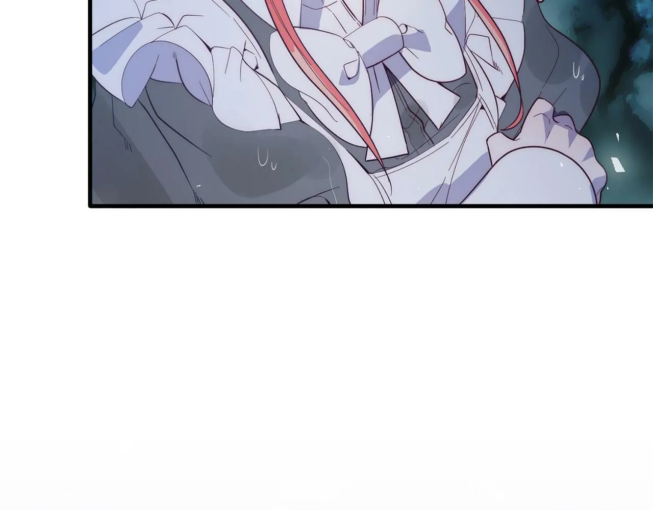第37话 温暖的怀抱 第166页