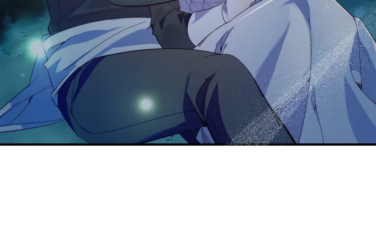 第37话 温暖的怀抱 第169页
