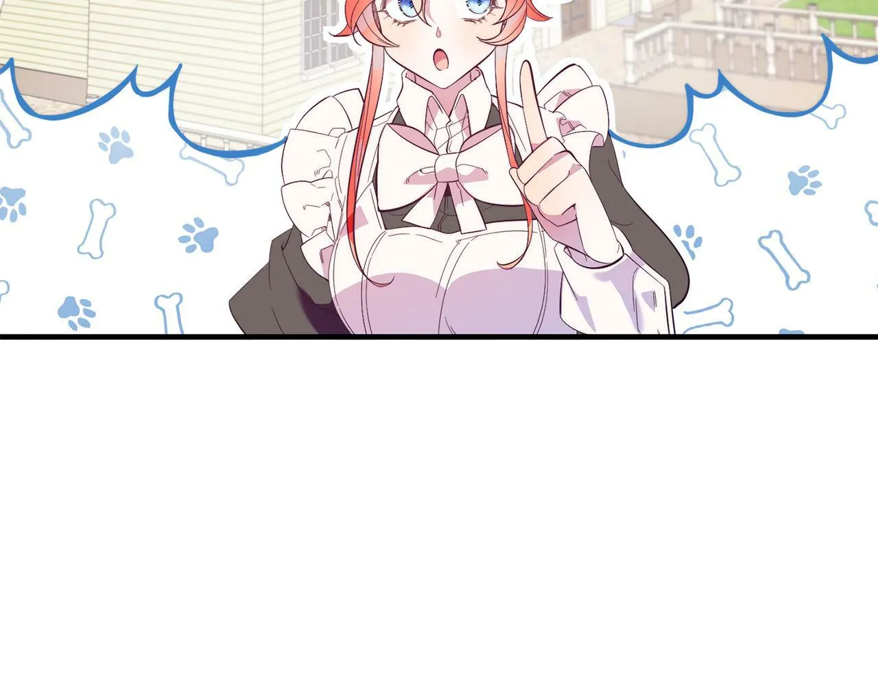第38话 新挑战 第89页