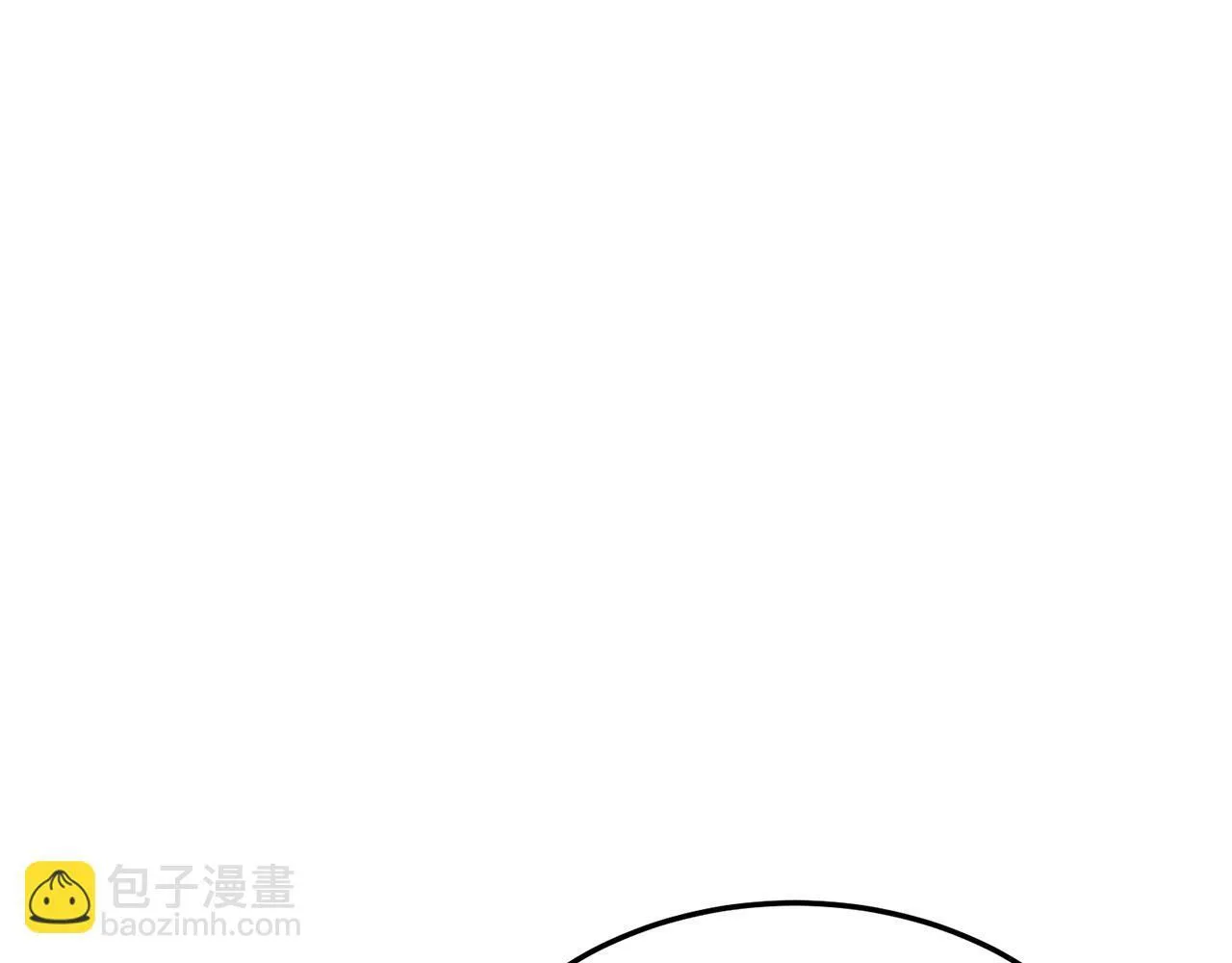 第38话 新挑战 第109页