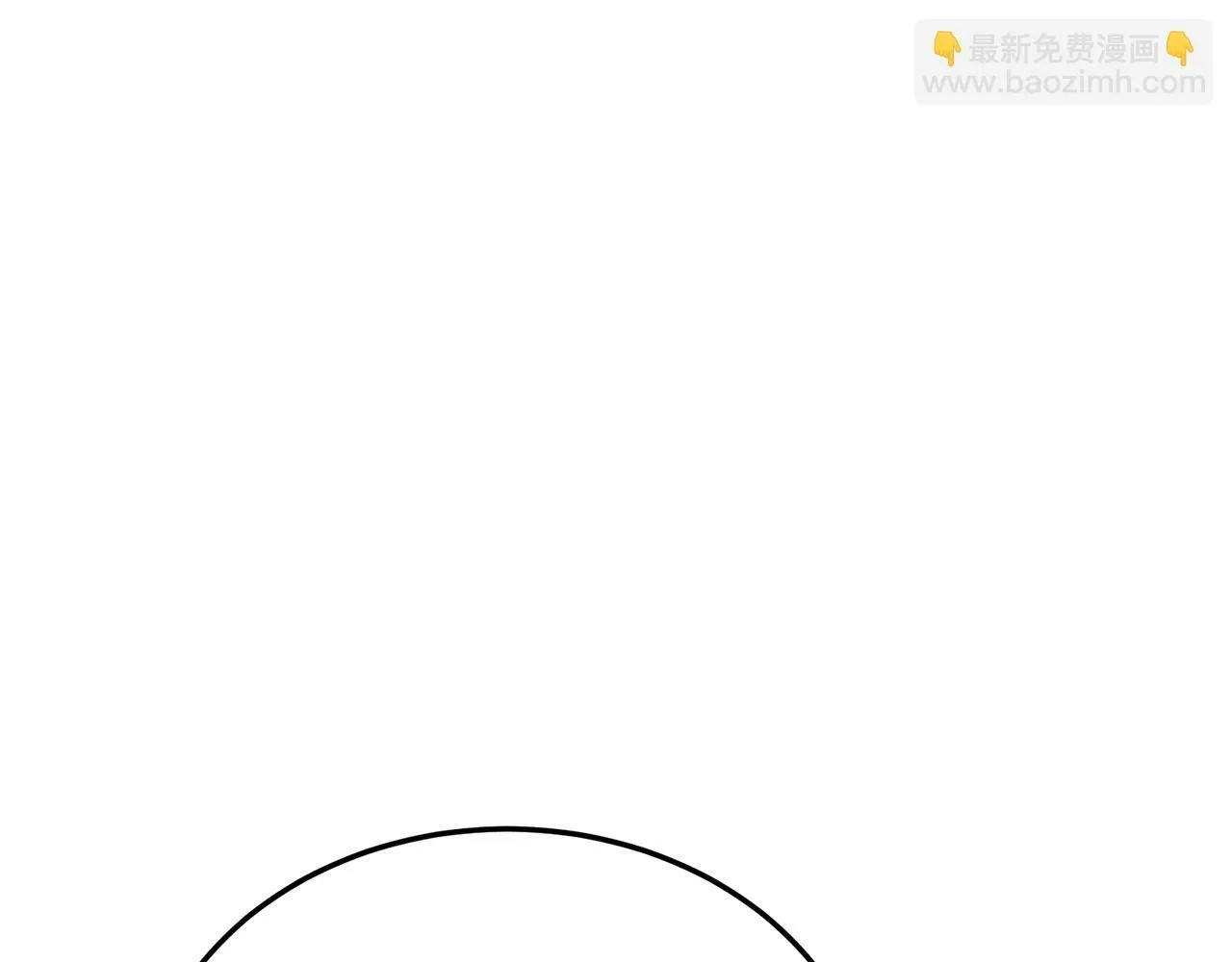 第38话 新挑战 第125页