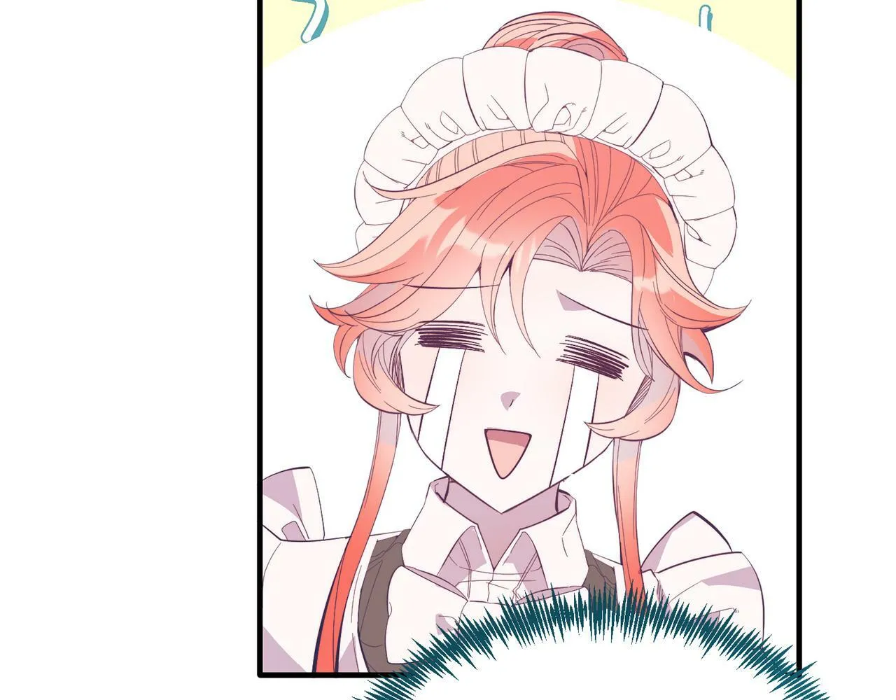 第39话 十指相扣！ 第41页