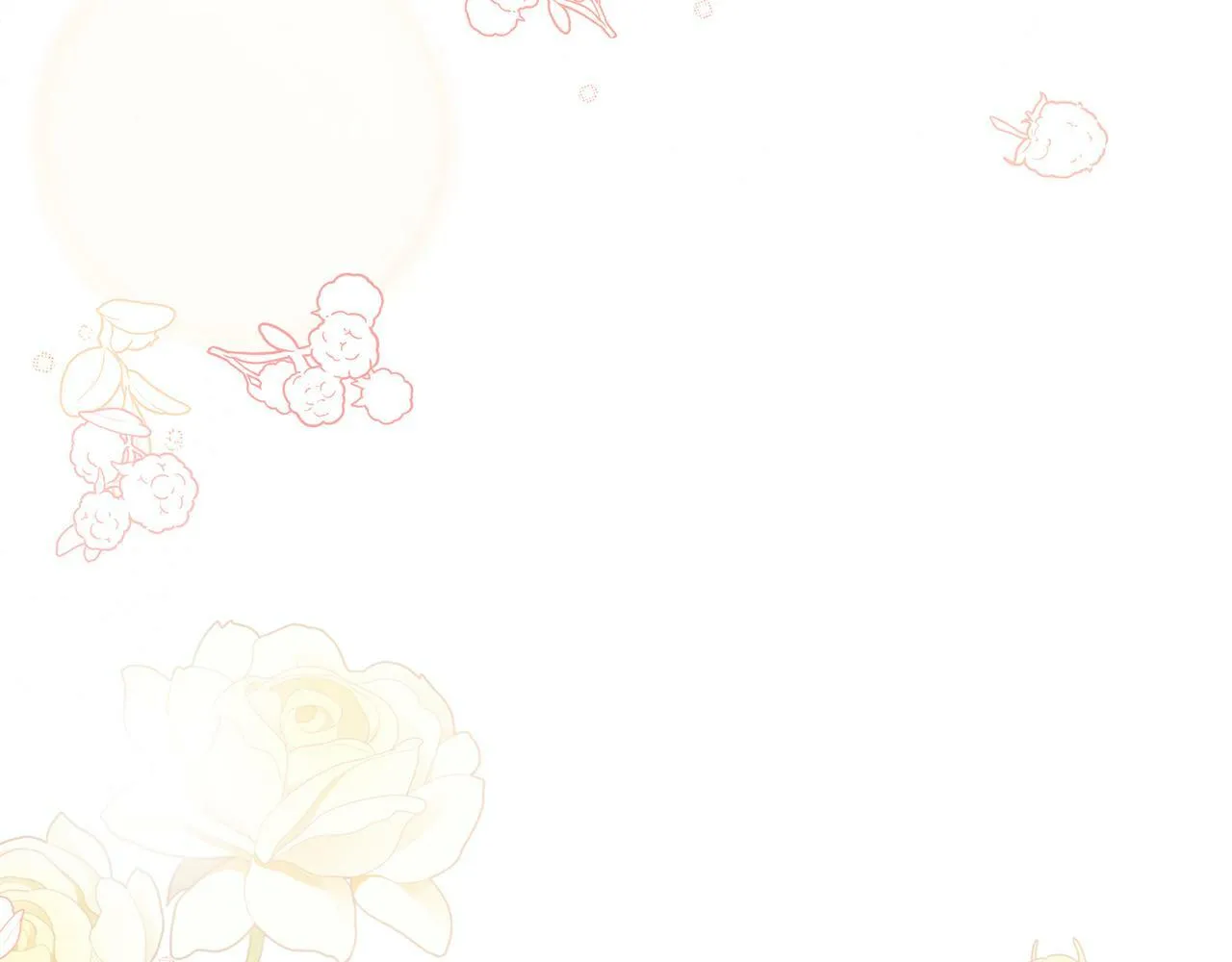 第39话 十指相扣！ 第67页