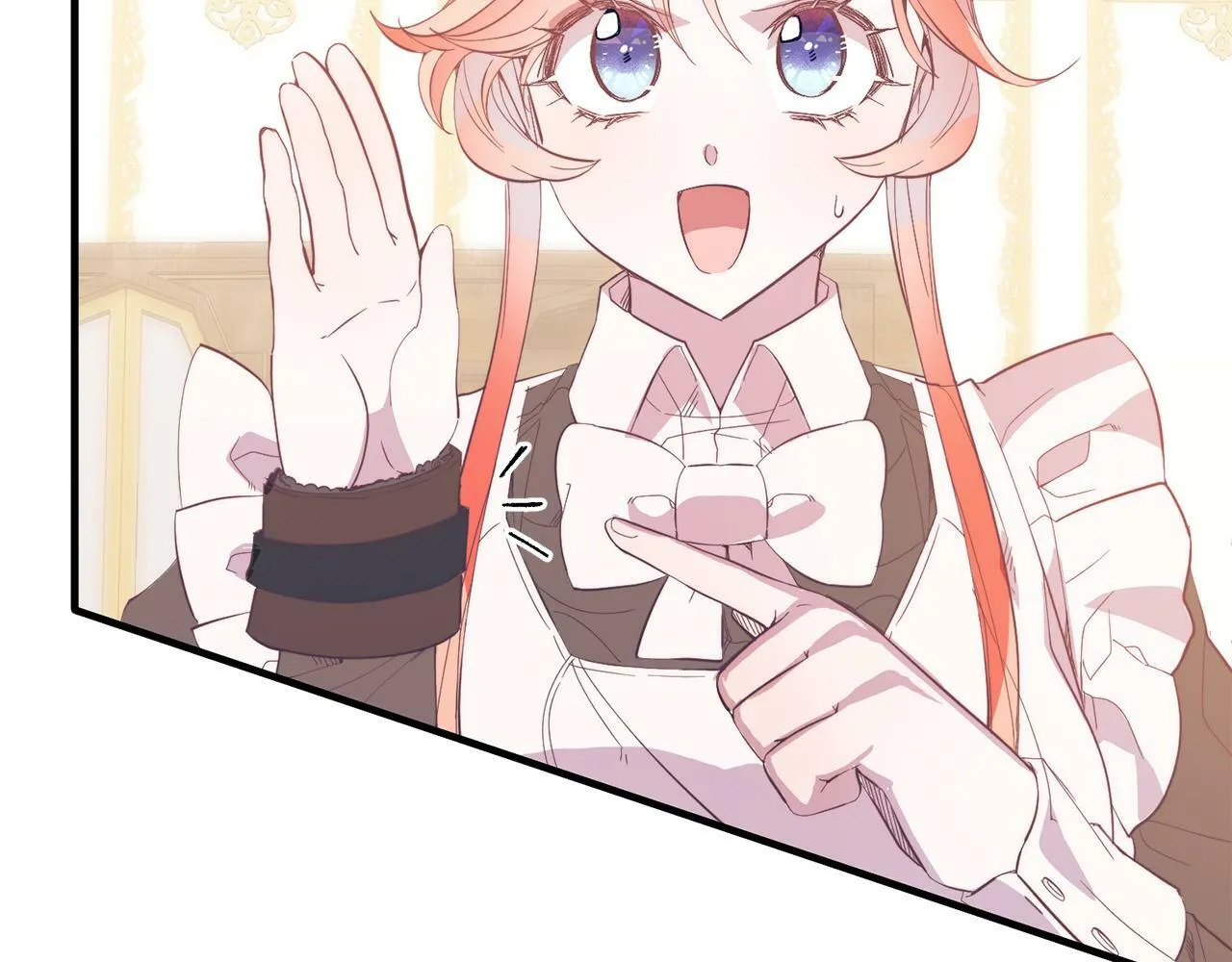 第39话 十指相扣！ 第79页